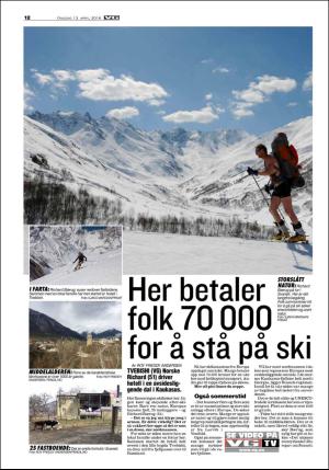 verdensgang-20160413_000_00_00_012.pdf