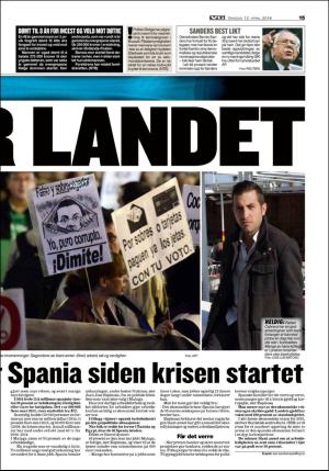 verdensgang-20160413_000_00_00_015.pdf