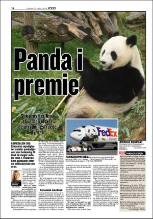 verdensgang-20160413_000_00_00_016.pdf