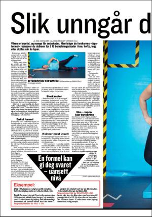 verdensgang-20160413_000_00_00_018.pdf
