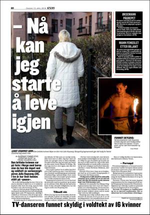 verdensgang-20160413_000_00_00_020.pdf