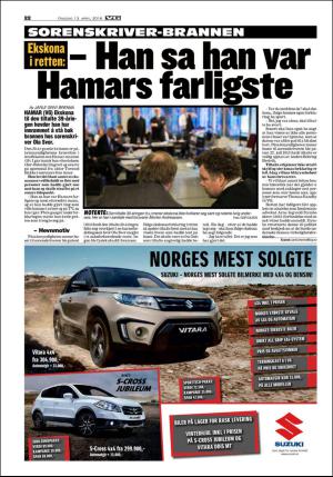 verdensgang-20160413_000_00_00_022.pdf
