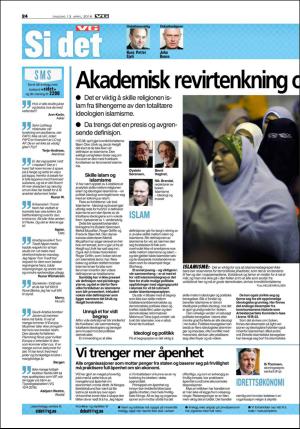 verdensgang-20160413_000_00_00_024.pdf