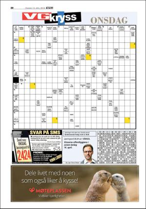 verdensgang-20160413_000_00_00_030.pdf