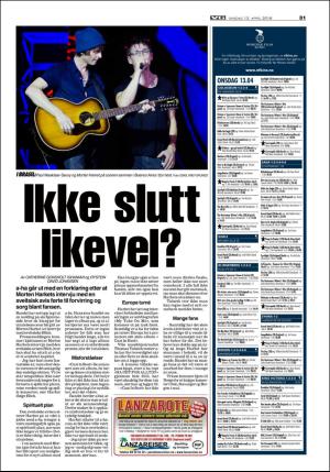 verdensgang-20160413_000_00_00_031.pdf