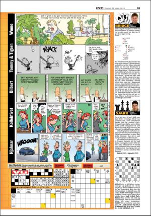verdensgang-20160413_000_00_00_033.pdf