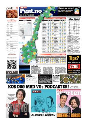 verdensgang-20160413_000_00_00_036.pdf