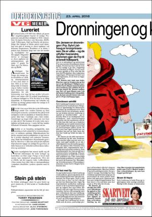 verdensgang-20160423_000_00_00_002.pdf