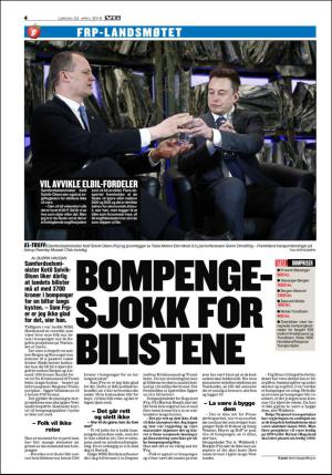 verdensgang-20160423_000_00_00_004.pdf