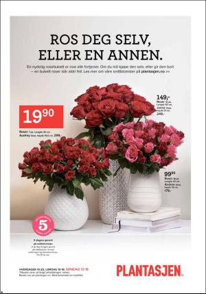 verdensgang-20160423_000_00_00_005.pdf