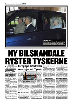 verdensgang-20160423_000_00_00_008.pdf