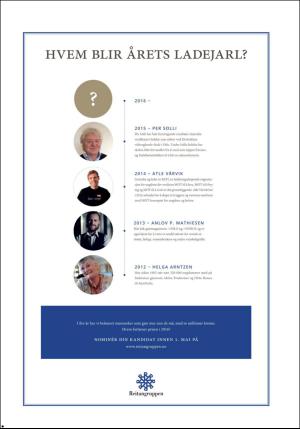 verdensgang-20160423_000_00_00_009.pdf