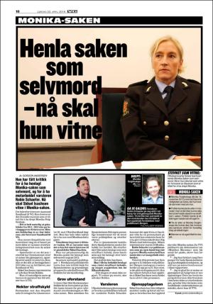 verdensgang-20160423_000_00_00_010.pdf