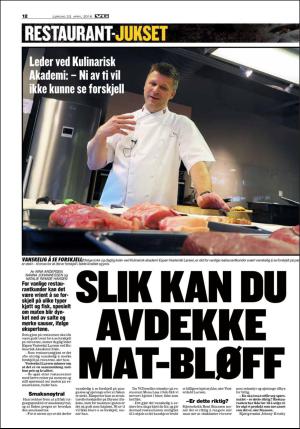 verdensgang-20160423_000_00_00_012.pdf