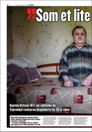 verdensgang-20160423_000_00_00_014.pdf
