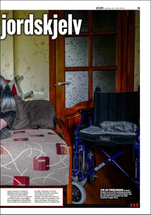 verdensgang-20160423_000_00_00_015.pdf