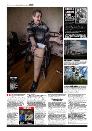 verdensgang-20160423_000_00_00_016.pdf