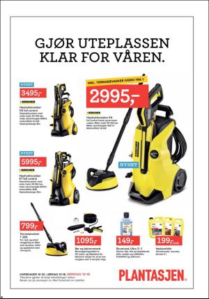 verdensgang-20160423_000_00_00_017.pdf