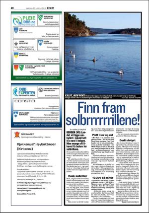 verdensgang-20160423_000_00_00_020.pdf
