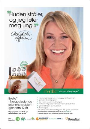 verdensgang-20160423_000_00_00_021.pdf