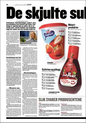 verdensgang-20160423_000_00_00_022.pdf