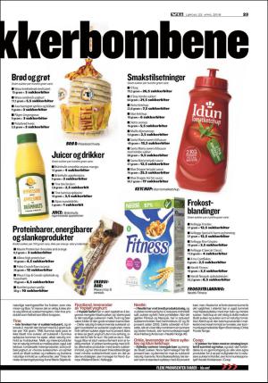 verdensgang-20160423_000_00_00_023.pdf