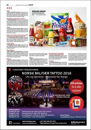 verdensgang-20160423_000_00_00_024.pdf