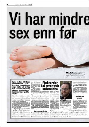 verdensgang-20160423_000_00_00_026.pdf