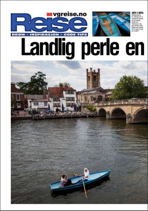 verdensgang-20160423_000_00_00_028.pdf