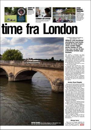 verdensgang-20160423_000_00_00_029.pdf