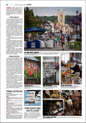 verdensgang-20160423_000_00_00_030.pdf