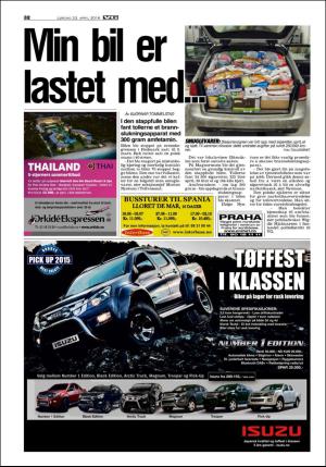 verdensgang-20160423_000_00_00_032.pdf