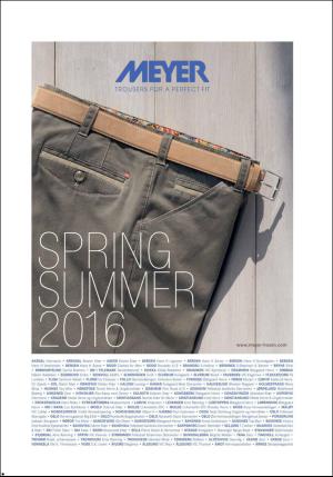 verdensgang-20160423_000_00_00_033.pdf