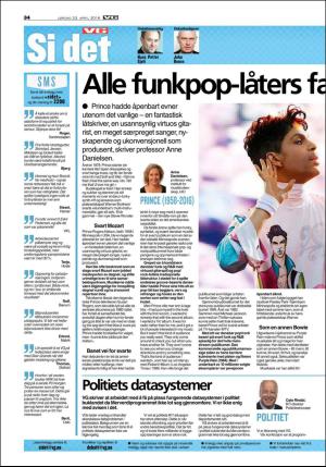 verdensgang-20160423_000_00_00_034.pdf
