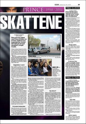 verdensgang-20160423_000_00_00_039.pdf