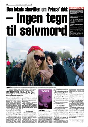 verdensgang-20160423_000_00_00_040.pdf