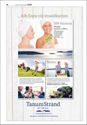 verdensgang-20160423_000_00_00_046.pdf