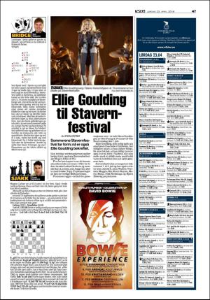 verdensgang-20160423_000_00_00_047.pdf