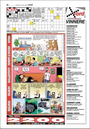 verdensgang-20160423_000_00_00_048.pdf