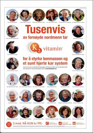 verdensgang-20160423_000_00_00_049.pdf