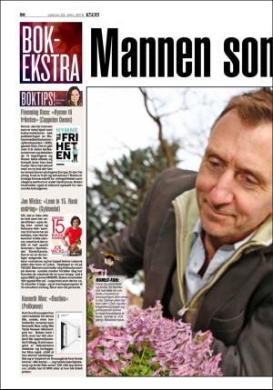 verdensgang-20160423_000_00_00_050.pdf