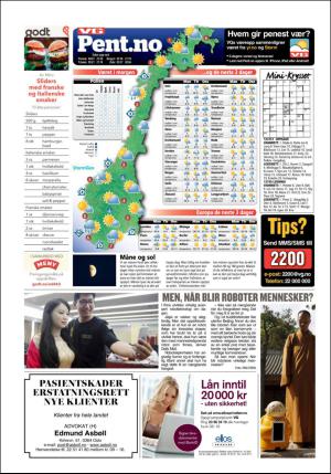 verdensgang-20160423_000_00_00_056.pdf