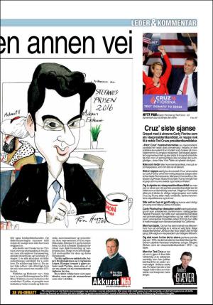verdensgang-20160429_000_00_00_003.pdf