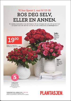 verdensgang-20160429_000_00_00_005.pdf