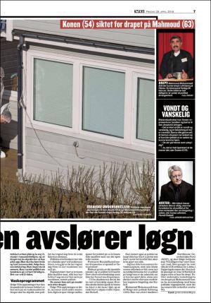 verdensgang-20160429_000_00_00_007.pdf