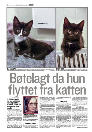 verdensgang-20160429_000_00_00_008.pdf