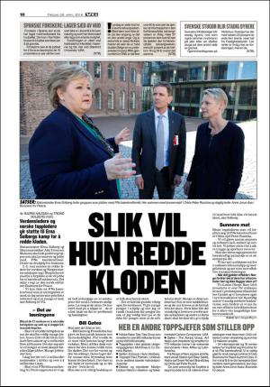 verdensgang-20160429_000_00_00_010.pdf