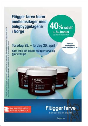 verdensgang-20160429_000_00_00_011.pdf