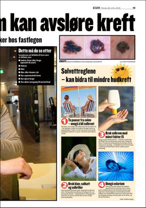 verdensgang-20160429_000_00_00_013.pdf