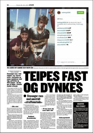 verdensgang-20160429_000_00_00_014.pdf